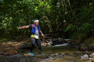 BIB: 5470
                            <button type="button" onclick="openModal(21852392)" class="btn btn-primary btn-sm float-right btn-popup" data-toggle="modal" data-target=".modal-high-quality">
                        <i class="fas fa-shopping-cart"></i> Add to Cart
                    </button>
                                            <button type="button" onclick="isThisMe(21852392, true)" class="btn btn-success btn-sm float-right btn-popup btn-isme hidden" data-toggle="tooltip" data-placement="bottom" title="นี่คือรูปของคุณใช่ไหม คลิกที่นี่เพื่อเอาเข้าอัลบั้ม">
                        <i class="fas fa-plus"></i> Add to album
                    </button>
                    <button type="button" onclick="isThisMe(21852392, false)" class="btn btn-warning btn-sm float-right btn-popup btn-isnotme hidden">
                        <i class="fas fa-ban"></i> Remove from album
                    </button>